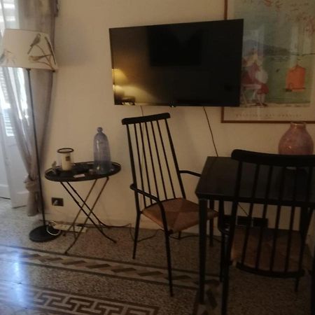 Orbetello Centro Storico Διαμέρισμα Εξωτερικό φωτογραφία